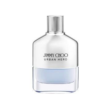 Jimmy choo man ice sephora online